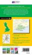 OS Outstanding Circular Walks - Pathfinder Guide - East Sussex & The South Downs