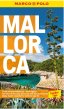 Marco Polo - Mallorca Marco Polo Pocket Guide