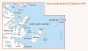 OS Explorer - 468 - Shetland - Mainland North East