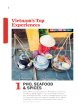 Lonely Planet - Travel Guide - Vietnam