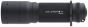 LED Lenser  - Police Tactical Torch Series - Black (9804)