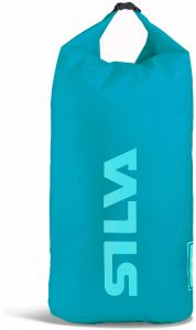 Silva - Carry Dry Bag 70D 36L