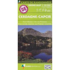 Rando - Cerdagne-Capcir-Pyrenees Catalunya NRP (8)