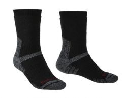 Bridgedale Explorer Heavyweight Merino Performance Boot Socks
