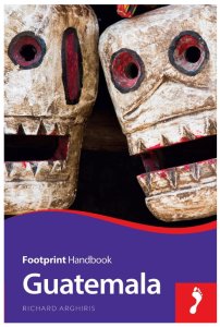 Footprint Focus Guide - Guatemala