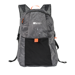 Ordnance Survey - 25L Backpack