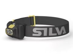 Silva Headlamp Scout 3