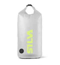 Silva - Dry Bag TPU-V 24L