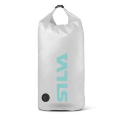Silva - Dry Bag TPU-V 36L