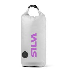 Silva - Dry Bag TPU-V 6L