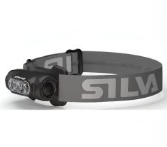 SILVA - Outback RC Head Torch