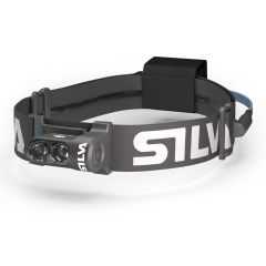 Silva - Trail Runner Free Headlamp