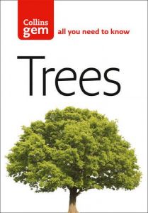 Collins - Gem Series - Trees