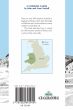 Cicerone The Mountains Of England & Wales Volume 1