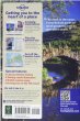 Lonely Planet - Travel Guide - Great Britain