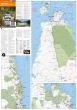 Hema Regional Map - Cape York