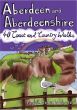 Pocket Mountains - Aberdeen And Aberdeenshire