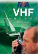 RYA - VHF Handbook (G31)