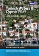Pilot Guide - Turkish Waters & Cyprus