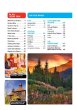 Lonely Planet - Travel Guide - Ukraine