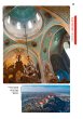 Lonely Planet - Travel Guide - Ukraine