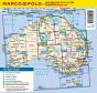 Marco Polo - Australia Marco Polo Pocket Guide