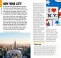 Pocket Rough Guide - New York City