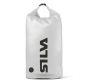 Silva - Dry Bag TPU-V 48L