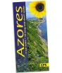 Sunflower - Landscape Series - Azores