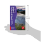 Footprint Travel Handbook - Scotland Highlands & Islands