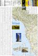 National Geographic - Adventure Map - Tuscany