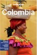 Lonely Planet - Travel Guide - Colombia