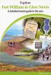 Challenge Publications - Explore - Fort William & Glen Nevis