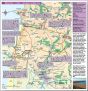 Goldeneye - Mountain Bike Routes - Exmoor, North Devon & The Quantocks