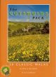 Walking-Books - The Cotswolds Pack