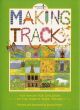 Walking-Books - Making Tracks In The North York Moors
