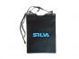 Silva - Touch Screen Carry Dry Case - L (220x260mm)