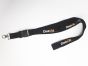 Multi-Purpose Lanyard - Ideal For Compasses, GPS, Map & Phone Dry Cases, Whistles etc