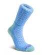 Bridgedale Hike Lightweight Comfort Boot - Socks