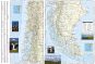 National Geographic - Adventure Map - Chile