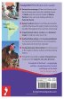 Footprint Travel Handbook - Peru, Bolivia & Ecuador