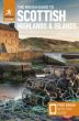Rough Guide - The Scottish Highlands & Islands
