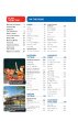 Lonely Planet - Travel Guide - Vietnam