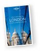 Lonely Planet Best of - London