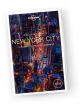 Lonely Planet Best Of - New York City