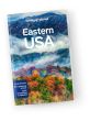 Lonely Planet - Travel Guide - Eastern USA