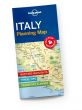 Lonely Planet - Planning Map - Italy