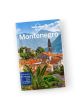 Lonely Planet - Travel Guide - Montenegro
