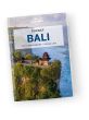 Lonely Planet - Pocket Guide - Bali