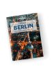 Lonely Planet - Pocket Guide - Berlin